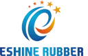 Eshine Gomma Products Co., Ltd