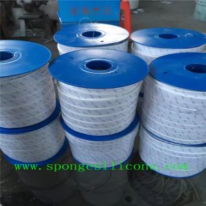 SIGILLANTE PER GIUNTI IN PTFE ESPANSO